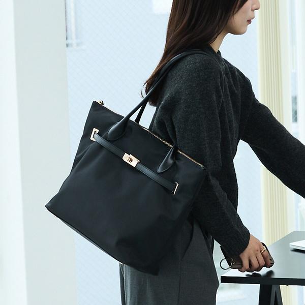 LOWELL things（ロウェル シングス） 【再入荷/kariさんコラボ】多機能