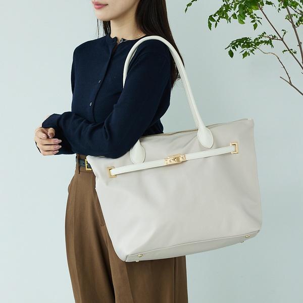 LOWELL things（ロウェル シングス） 【再入荷/kariさんコラボ】多機能