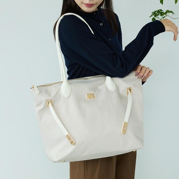 LOWELL things（ロウェル シングス） 【再入荷/kariさんコラボ】多機能