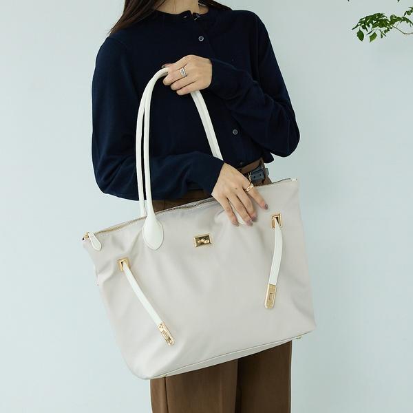LOWELL things（ロウェル シングス） 【再入荷/kariさんコラボ】多機能