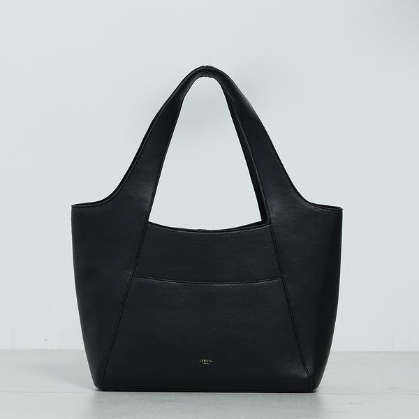 LOWELL things（ロウェル シングス） 【kariさんコラボ】ポーチ付き多