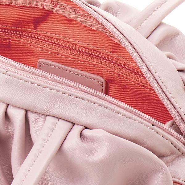 tsumori chisato CARRY（ツモリチサトキャリー） 【tsumori chisato