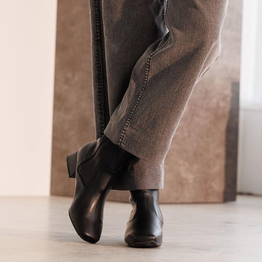 卑弥呼（HIMIKO） 【特別価格】【WEB限定】【卑弥呼25AW】【撥水