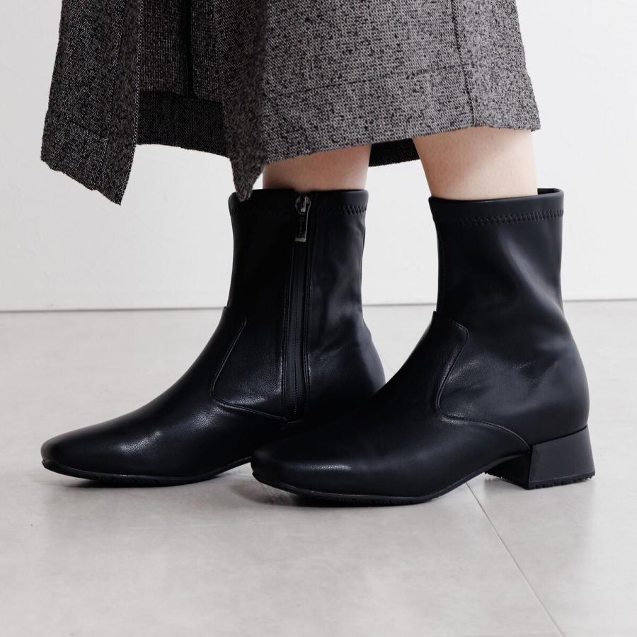 卑弥呼（HIMIKO） 【WEB限定】【卑弥呼25AW】【撥水】卑弥呼の限定品