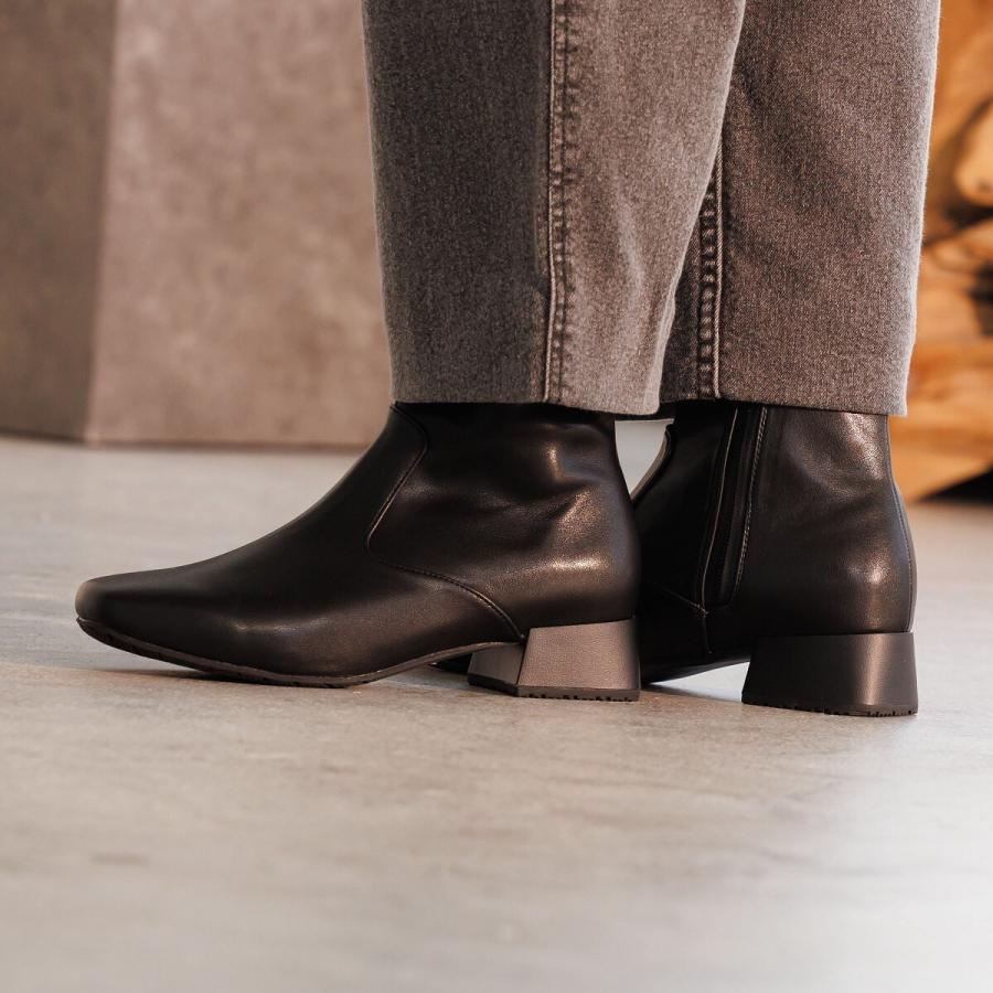 卑弥呼（HIMIKO） 【WEB限定】【卑弥呼25AW】【撥水】卑弥呼の限定品