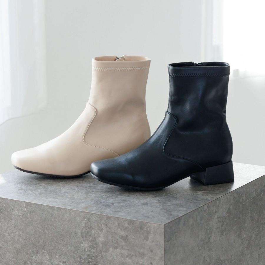 卑弥呼（HIMIKO） 【WEB限定】【卑弥呼25AW】【撥水】卑弥呼の限定品