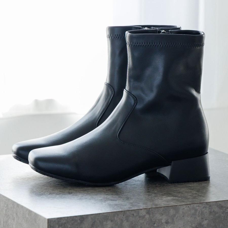 卑弥呼（HIMIKO） 【WEB限定】【卑弥呼25AW】【撥水】卑弥呼の限定品