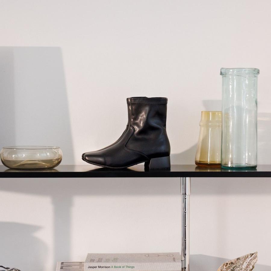 卑弥呼（HIMIKO） 【特別価格】【WEB限定】【卑弥呼25AW】【撥水