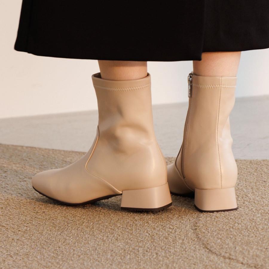 卑弥呼（HIMIKO） 【WEB限定】【卑弥呼25AW】【撥水】卑弥呼の限定品
