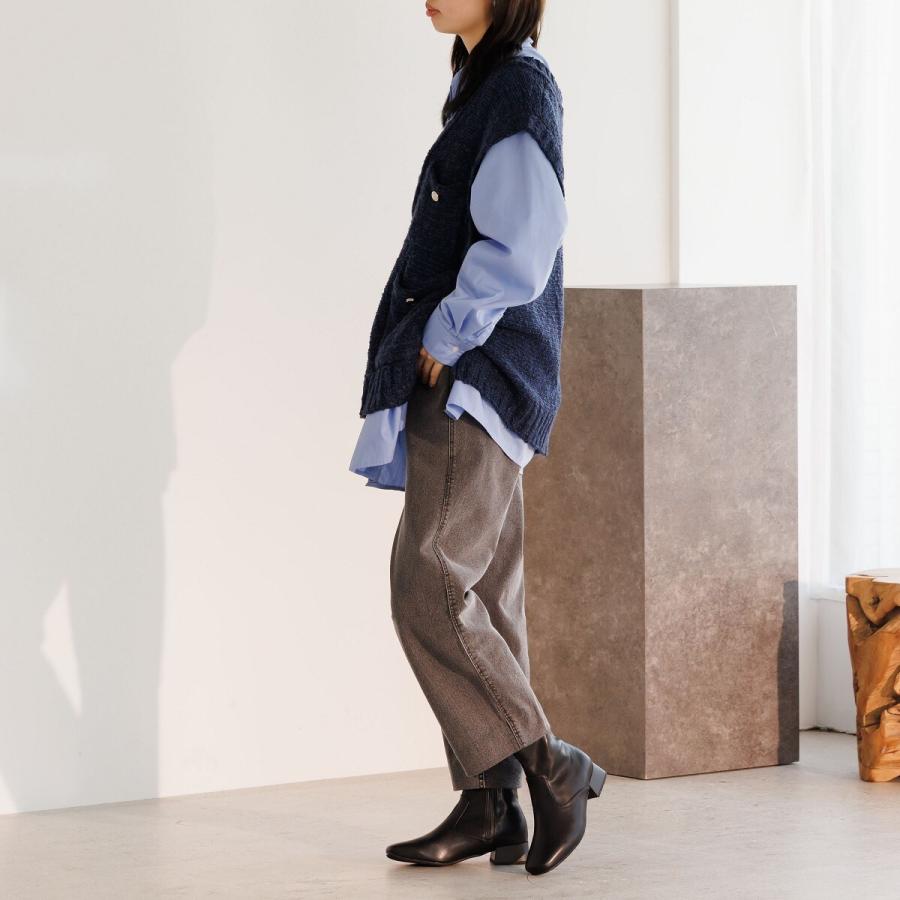 卑弥呼（HIMIKO） 【WEB限定】【卑弥呼25AW】【撥水】卑弥呼の限定品
