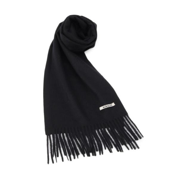 DRESSTERIOR（ドレステリア） ◇AURALEE（オーラリー）BABY CASHMERE