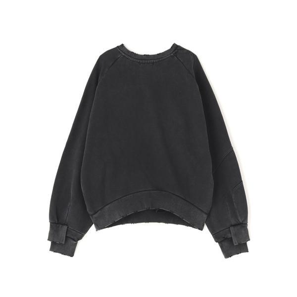 B'2nd（ビーセカンド） Knuth Marf（クヌースマーフ）panelled volume