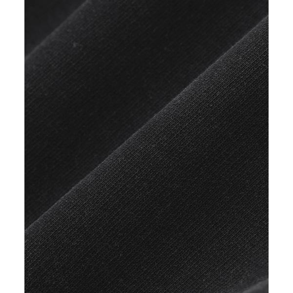 B'2nd（ビーセカンド） Knuth Marf（クヌースマーフ）panelled volume