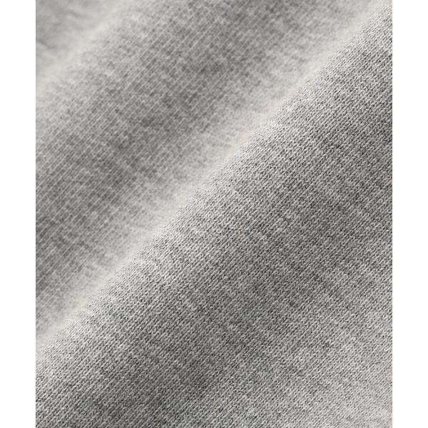 B'2nd（ビーセカンド） Knuth Marf（クヌースマーフ）panelled volume