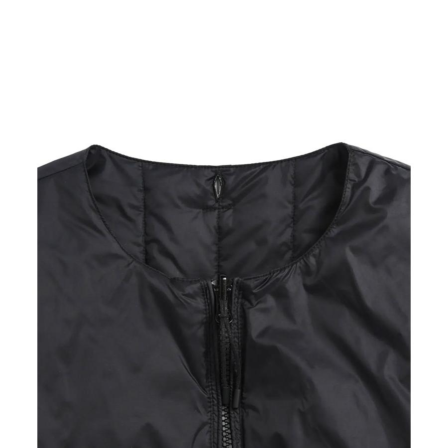 TAION（タイオン） ジャパンスペシャル チャイナボタン ダウン