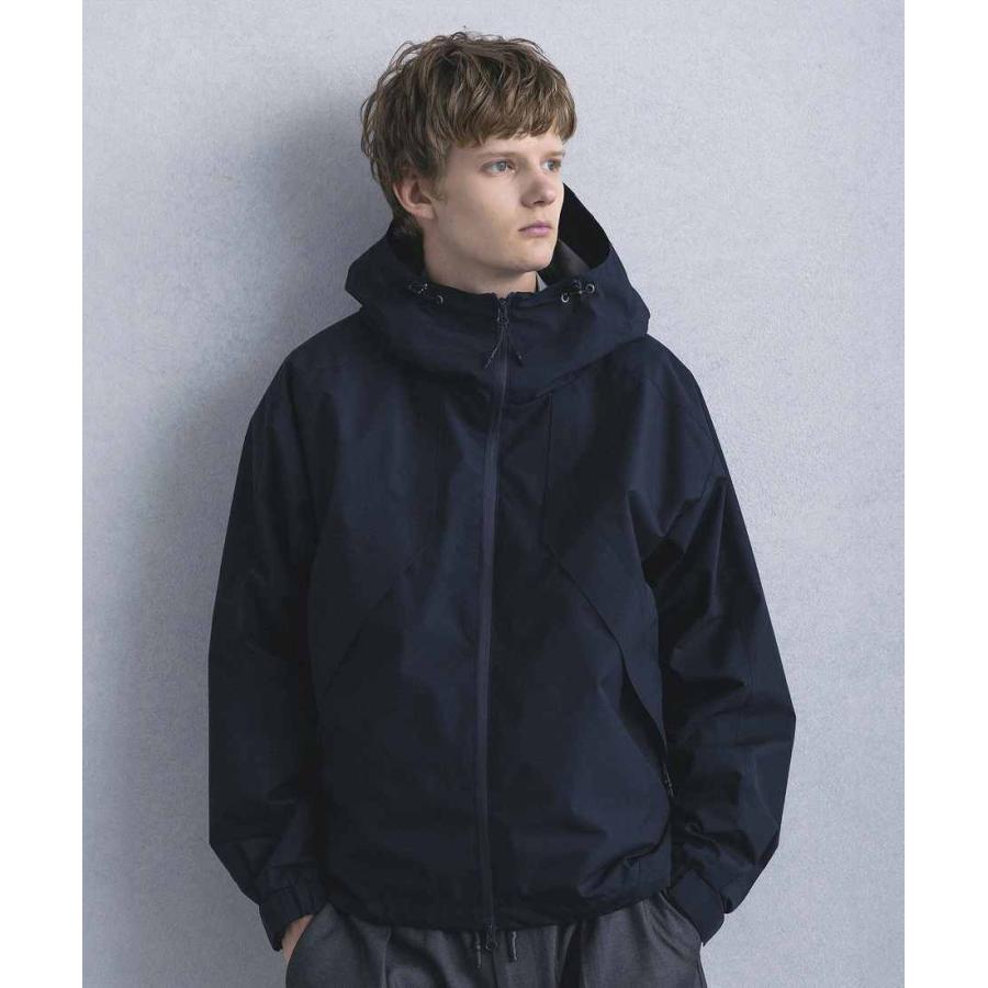 Phenix N-1 HOODED JACKET 3 in 1 ゴアテックス : マルイ(丸井)Yahoo