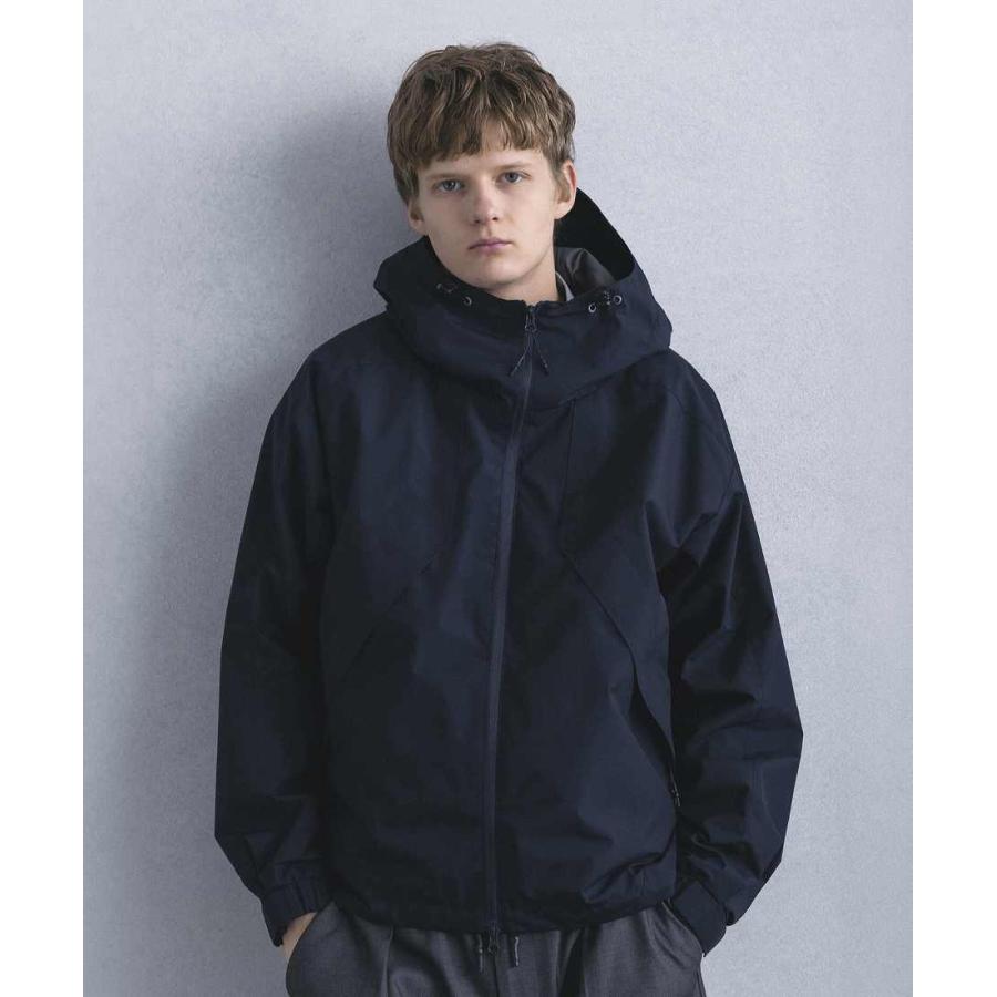 Phenix N-1 HOODED JACKET 3 in 1 ゴアテックス : マルイ(丸井)Yahoo