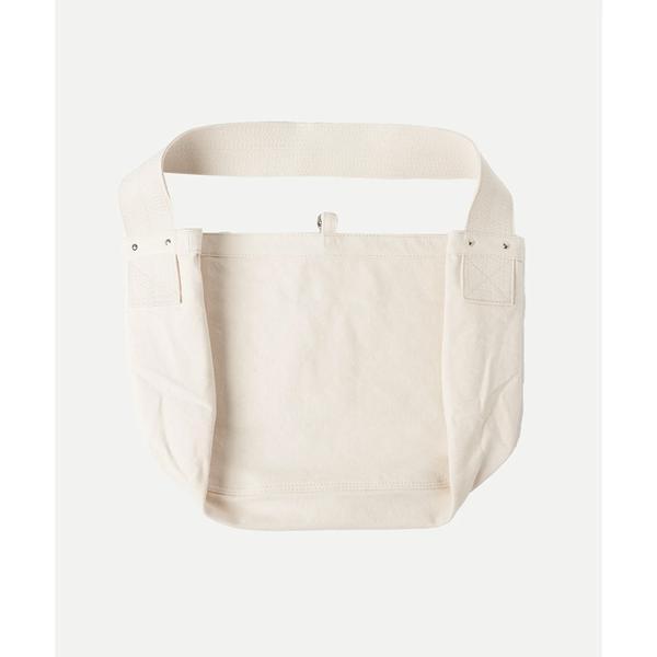T.T／ティーティー／Lot.004 Newsboy Bag／TAIGA TAKAHASHI／タイガ_11