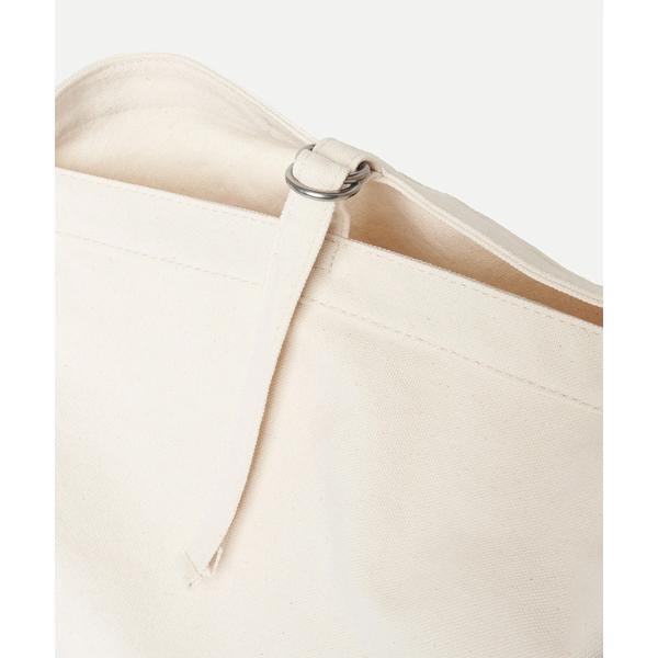 T.T／ティーティー／Lot.004 Newsboy Bag／TAIGA TAKAHASHI／タイガ_13