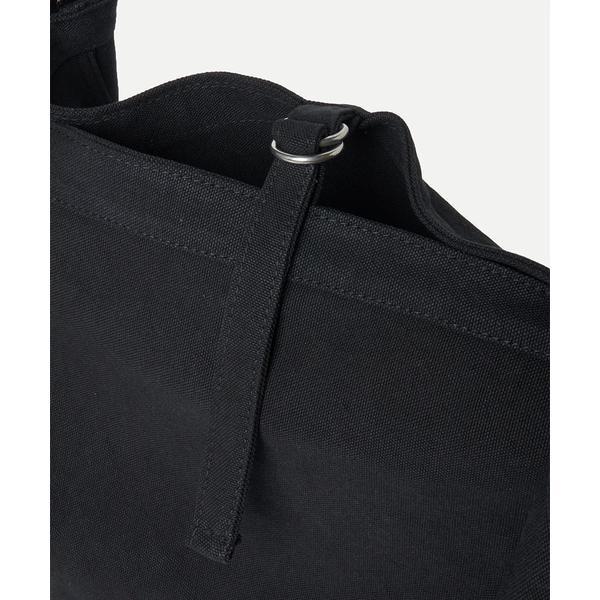 T.T／ティーティー／Lot.004 Newsboy Bag／TAIGA TAKAHASHI／タイガ_7