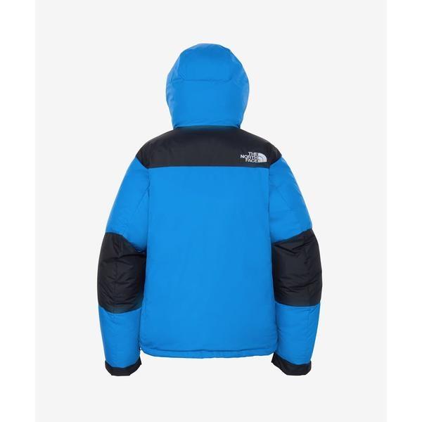 URBAN RESEARCH（アーバンリサーチ） THE NORTH FACE Baltoro Light