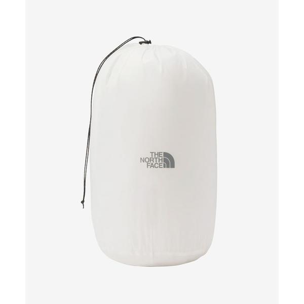 THE NORTH FACE　Baltoro Light Jacketの画像