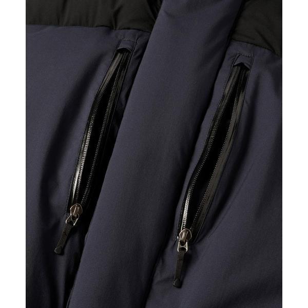 THE NORTH FACE　Baltoro Light Jacketの画像