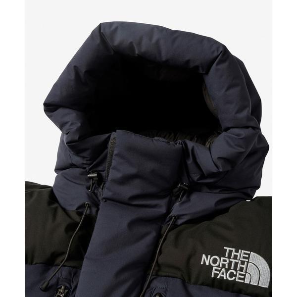 THE NORTH FACE　Baltoro Light Jacketの画像