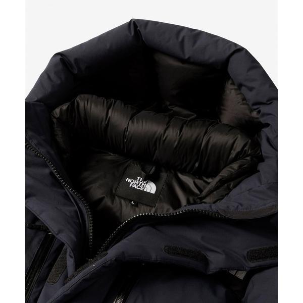 THE NORTH FACE　Baltoro Light Jacketの画像
