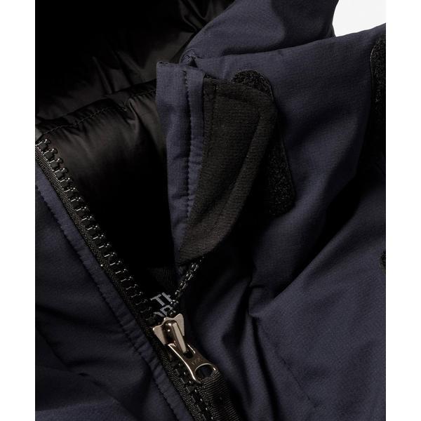 THE NORTH FACE　Baltoro Light Jacketの画像