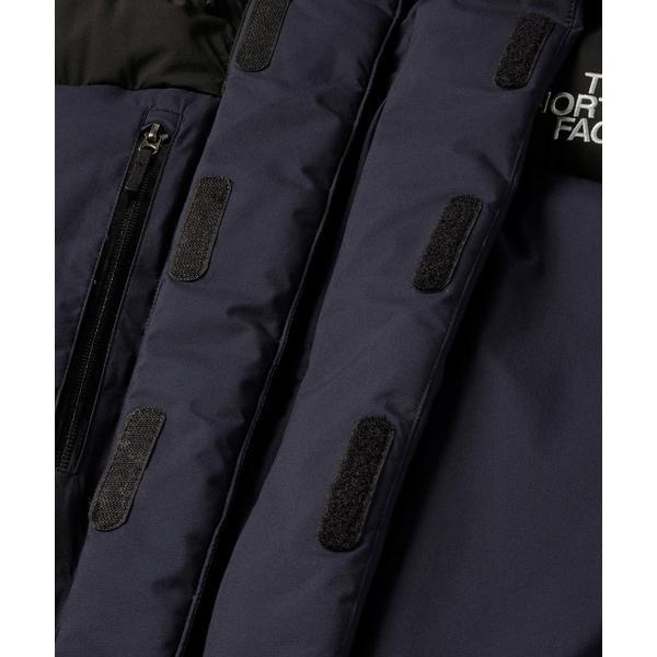 URBAN RESEARCH（アーバンリサーチ） THE NORTH FACE Baltoro Light