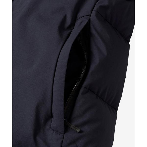 THE NORTH FACE　Baltoro Light Jacketの画像