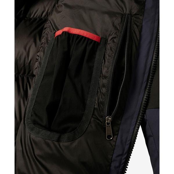 THE NORTH FACE　Baltoro Light Jacketの画像