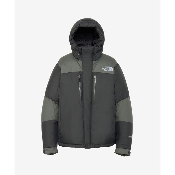 THE NORTH FACE　Baltoro Light Jacketの画像