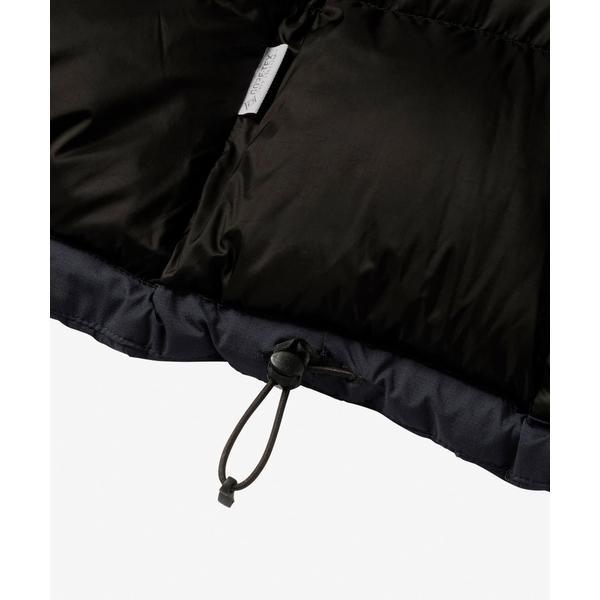 THE NORTH FACE　Baltoro Light Jacketの画像
