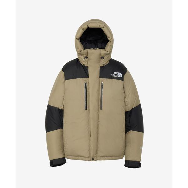 THE NORTH FACE　Baltoro Light Jacketの画像