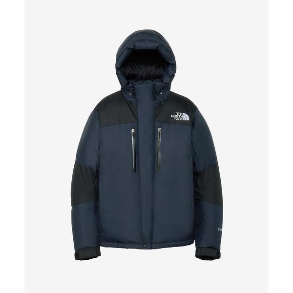 THE NORTH FACE　Baltoro Light Jacketの画像
