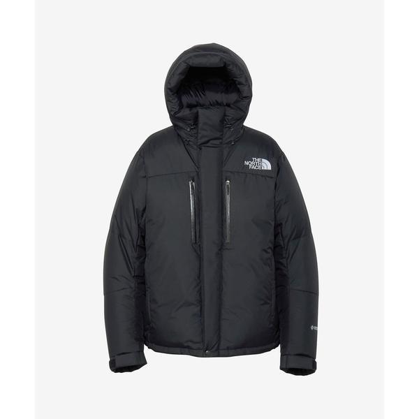 URBAN RESEARCH（アーバンリサーチ） THE NORTH FACE Baltoro Light