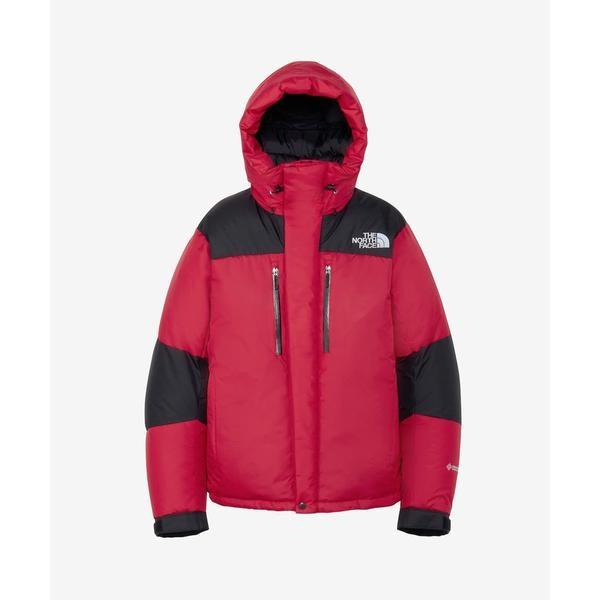 THE NORTH FACE　Baltoro Light Jacketの画像
