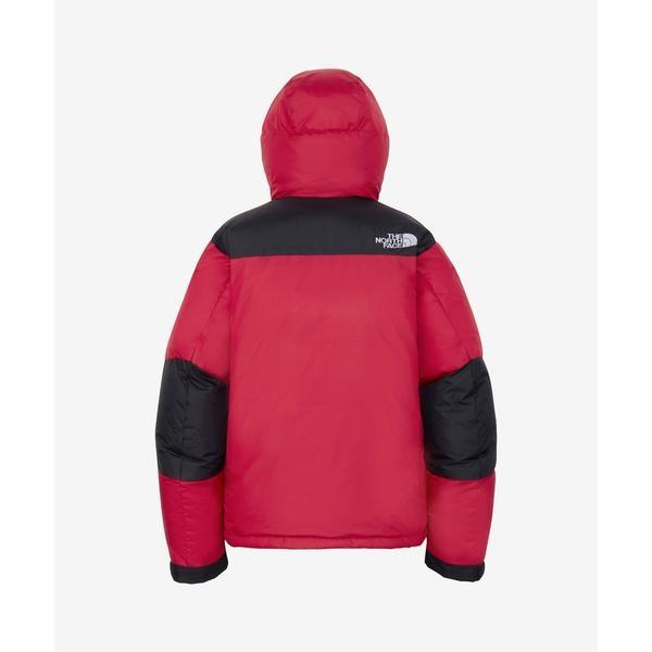THE NORTH FACE　Baltoro Light Jacketの画像