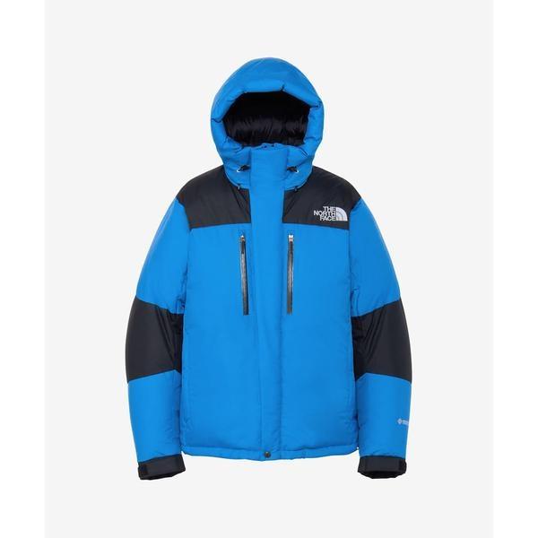 THE NORTH FACE　Baltoro Light Jacketの画像