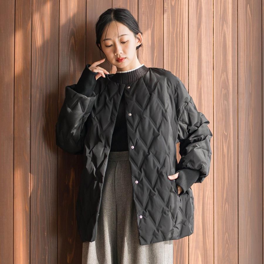 Droite lautreamont（ドロワット・ロートレアモン） ステッチレス