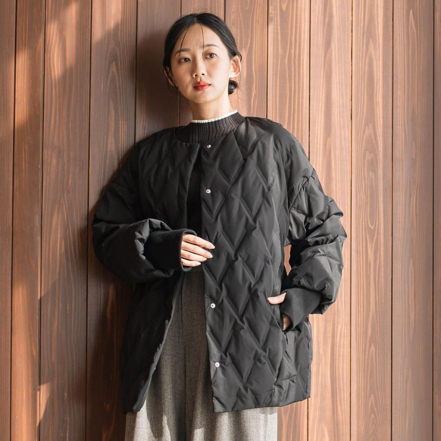 Droite lautreamont（ドロワット・ロートレアモン） ステッチレス