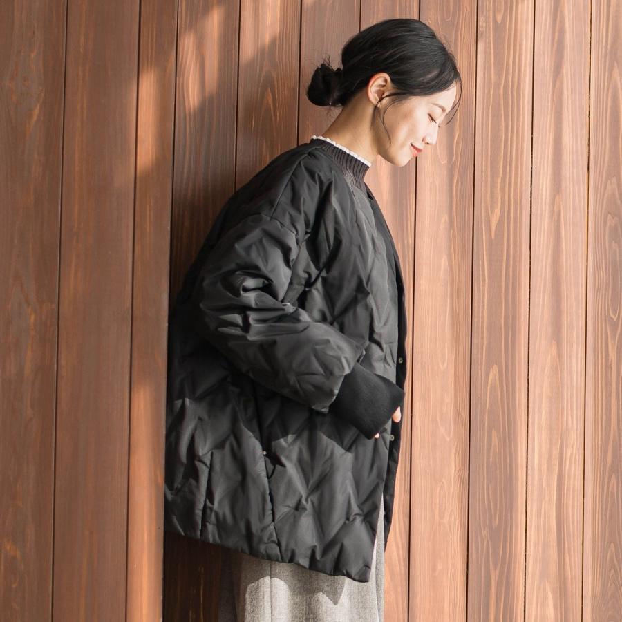 Droite lautreamont（ドロワット・ロートレアモン） ステッチレス