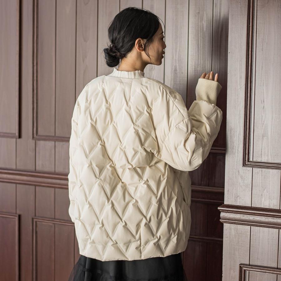 Droite lautreamont（ドロワット・ロートレアモン） ステッチレス