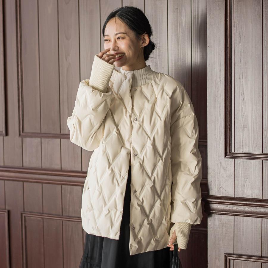 Droite lautreamont（ドロワット・ロートレアモン） ステッチレス