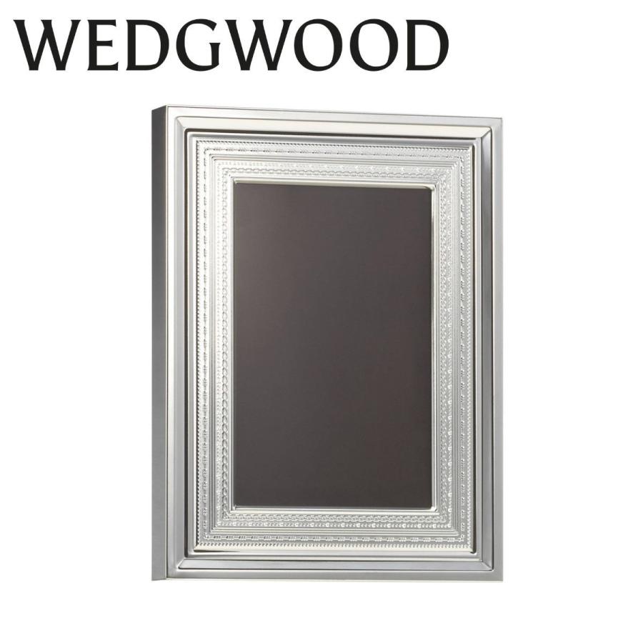 WEDGWOOD（ウェッジウッド） [公式] ヴェラ・ウォン ウィズ ラブ