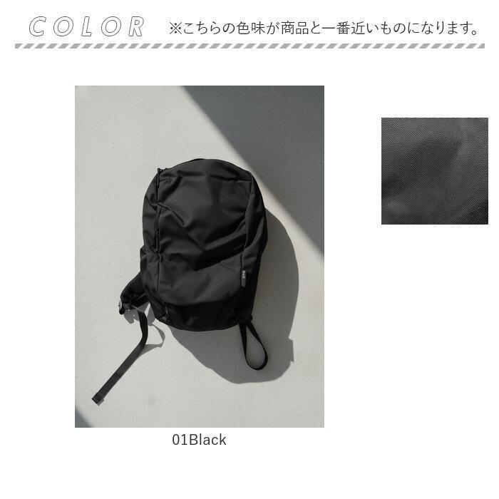 NoRNoR(ノアールノアール)です。 NoiR ノアール Gemini middle backpack : マルイ(丸井)Yahoo!店 - 通販