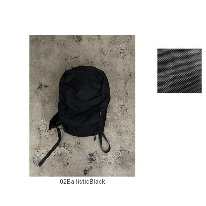 NoiR ノアール Gemini middle backpack : マルイ(丸井)Yahoo!店 - 通販