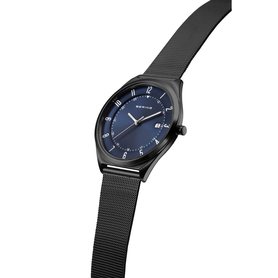 Ultra Slim　18738-227_2